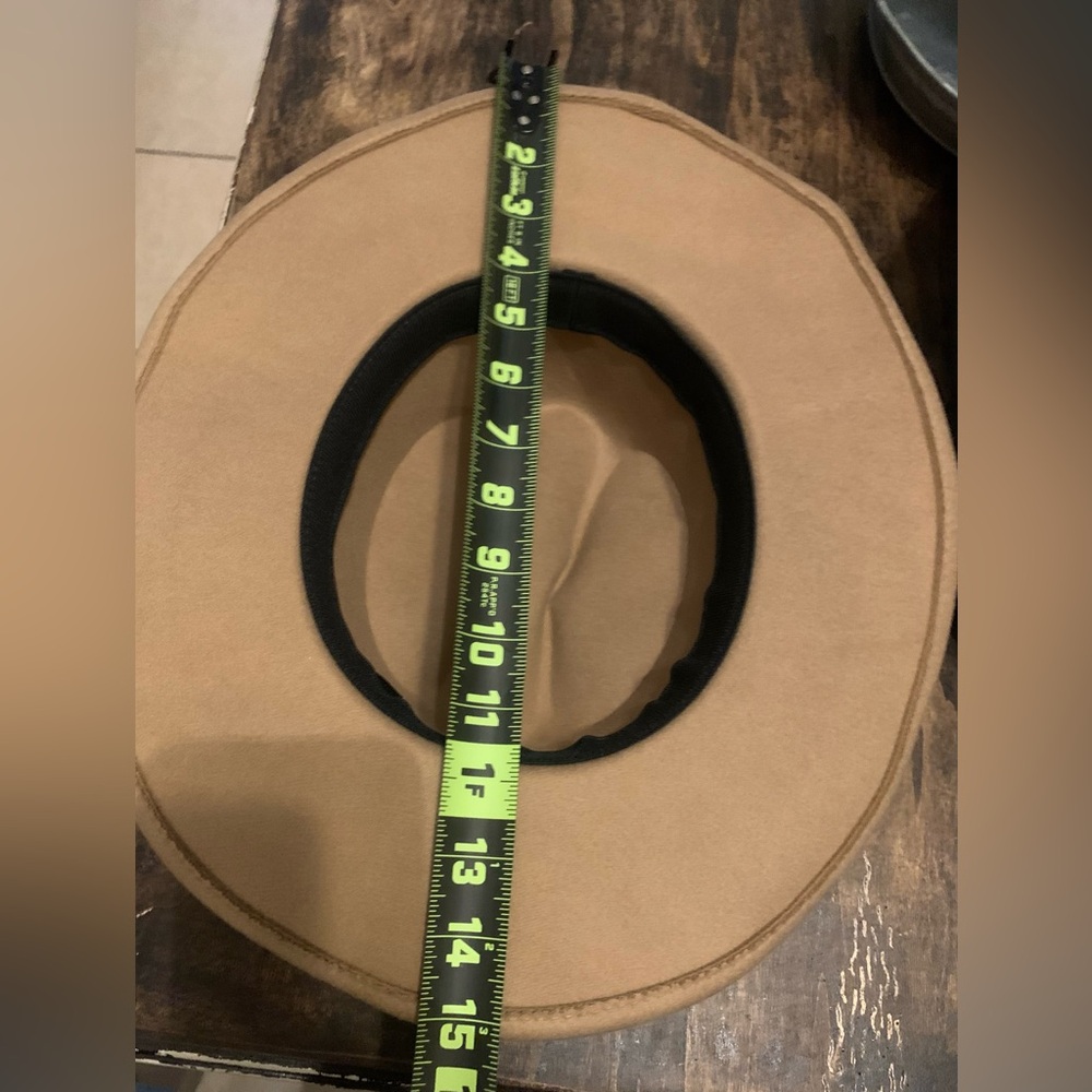 Western Hat Bundle - Picture 10 of 10
